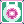 btn_setup_b.png